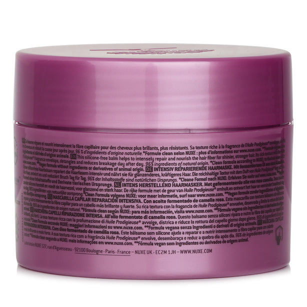 Hair Prodigieux Intensive Repair Hair Mask - 200ml