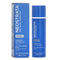Hyaluronic Luminous Lift - 50g