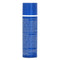 Hyaluronic Luminous Lift - 50g