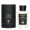 Luce Di Rosa Eau De Parfum Natural Spray - 180ml/6oz