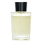 Luce Di Rosa Eau De Parfum Natural Spray - 180ml/6oz