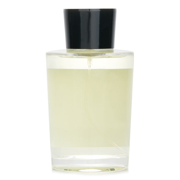Luce Di Rosa Eau De Parfum Natural Spray - 180ml/6oz