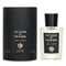Luce Di Rosa Eau De Parfum Natural Spray - 100ml/3.4oz