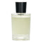 Luce Di Rosa Eau De Parfum Natural Spray - 100ml/3.4oz