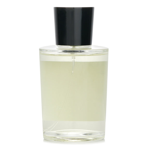 Luce Di Rosa Eau De Parfum Natural Spray - 100ml/3.4oz