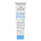 Crème Fraîche De Beaute 3 In 1 Cream - 100ml