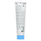 Crème Fraîche De Beaute 3 In 1 Cream - 100ml