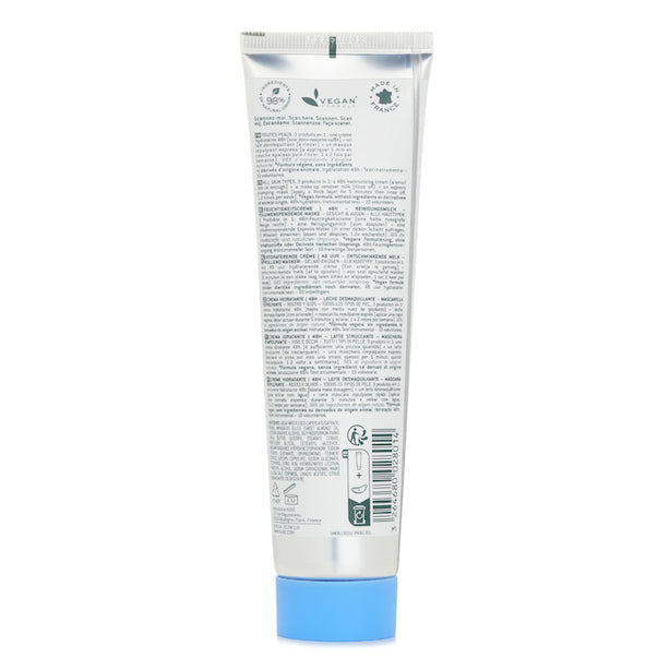 Crème Fraîche De Beaute 3 In 1 Cream - 100ml