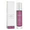 Repair Day Cream Light Nac Y²&trade; - 50ml