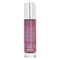 Repair Day Cream Light Nac Y²&trade; - 50ml