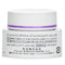 Aging Care Moisture Facial Gel-cream - 40g