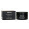 Celestial Black Diamond Body Cream - 160ml