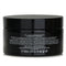 Celestial Black Diamond Body Cream - 160ml