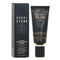 Intensive Serum Radiance Primer Spf 25 Pa++ - 40ml