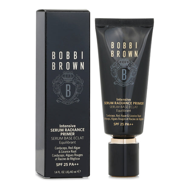 Intensive Serum Radiance Primer Spf 25 Pa++ - 40ml