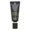 Intensive Serum Radiance Primer Spf 25 Pa++ - 40ml