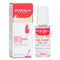 Gel Finish Top Coat - 10ml
