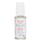 Gel Finish Top Coat - 10ml