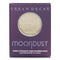 24/7 Moondust Glitter Eyeshadow Singles - # Lithium - Brown Metallic With Silver Sparkle - 1.8g