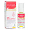 Cuticle Remover - 10ml