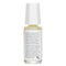 Cuticle Remover - 10ml
