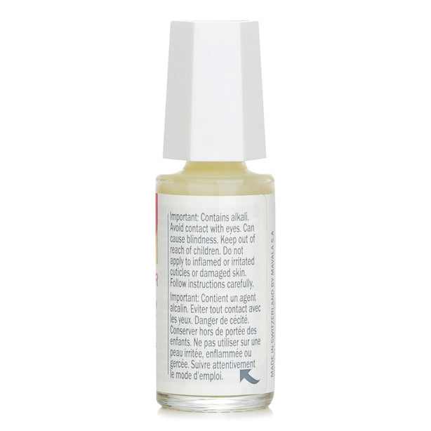 Cuticle Remover - 10ml