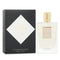 Good Girl Gone Bad Eau De Parfum With Coffret: Good Girl Gone Bad Eau De Parfum Vaporisateur Spray - 50ml/1.7oz