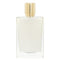 Good Girl Gone Bad Eau De Parfum With Coffret: Good Girl Gone Bad Eau De Parfum Vaporisateur Spray - 50ml/1.7oz