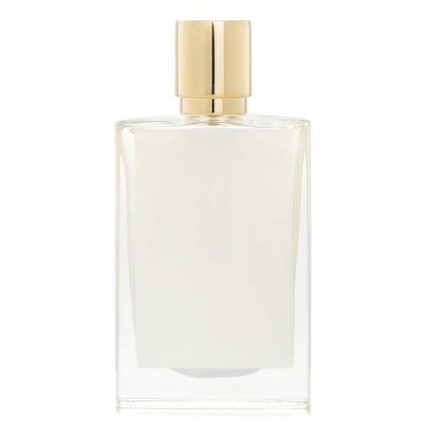Good Girl Gone Bad Eau De Parfum With Coffret: Good Girl Gone Bad Eau De Parfum Vaporisateur Spray - 50ml/1.7oz