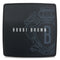 Sheer Finish Pressed Powder - # Soft Porcelain - 9g
