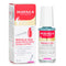 Mavala 002 Protective Base Coat - 10ml