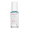 Mavala 002 Protective Base Coat - 10ml