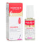 Colorfix - 10ml
