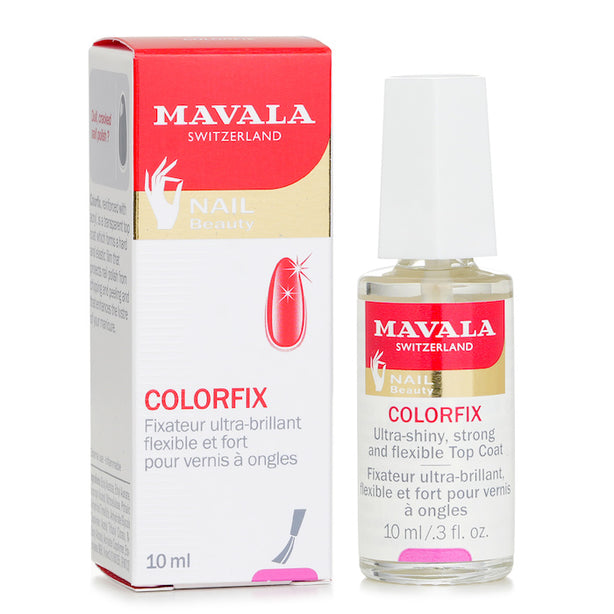 Colorfix - 10ml