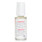 Colorfix - 10ml