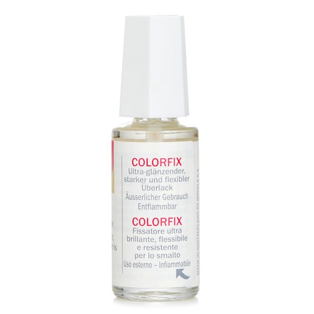 Colorfix - 10ml