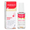 Mavala Stop - 10ml