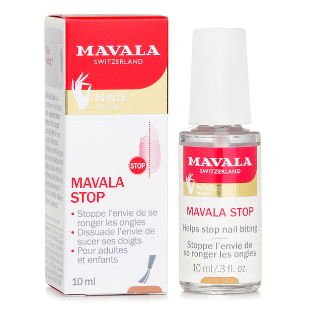 Mavala Stop - 10ml