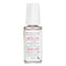 Mavala Stop - 10ml