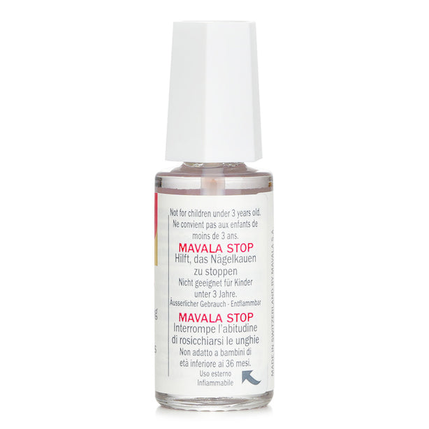 Mavala Stop - 10ml