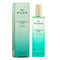 Prodigieux Neroli Le Parfum Spray - 50ml/1.6oz