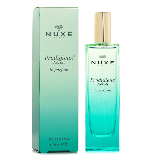 Prodigieux Neroli Le Parfum Spray - 50ml/1.6oz