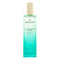 Prodigieux Neroli Le Parfum Spray - 50ml/1.6oz