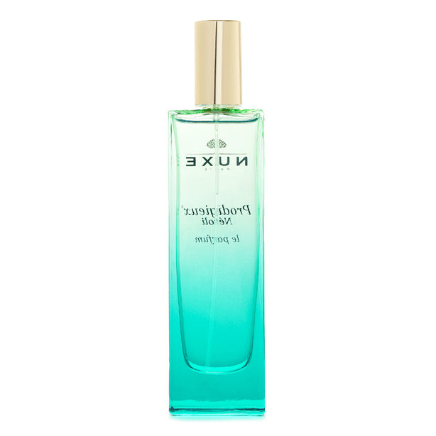 Prodigieux Neroli Le Parfum Spray - 50ml/1.6oz