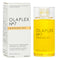 No. 7 Bonding Oil - 60ml