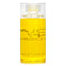 No. 7 Bonding Oil - 60ml