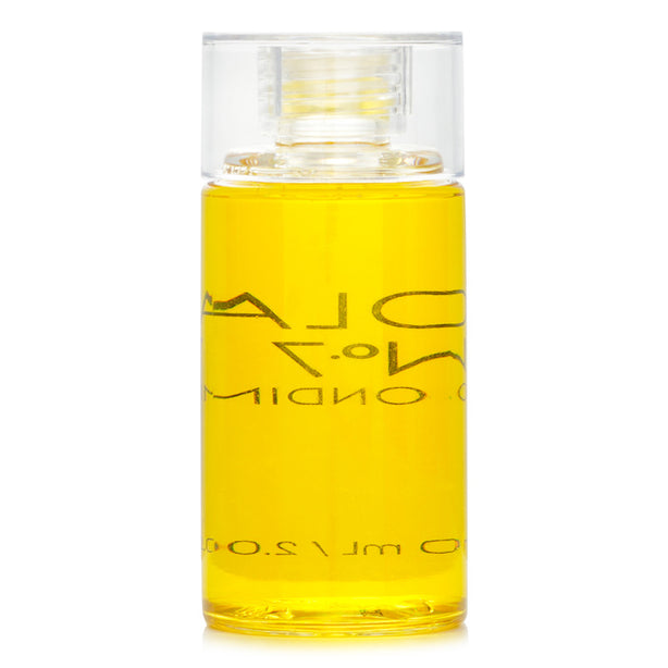No. 7 Bonding Oil - 60ml