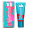 Hydromaniac Dewy Liquid Blusher - # Red Flag - 15ml