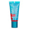 Hydromaniac Dewy Liquid Blusher - # Red Flag - 15ml