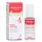 Mava Strong - 10ml
